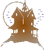 hauntedhouse